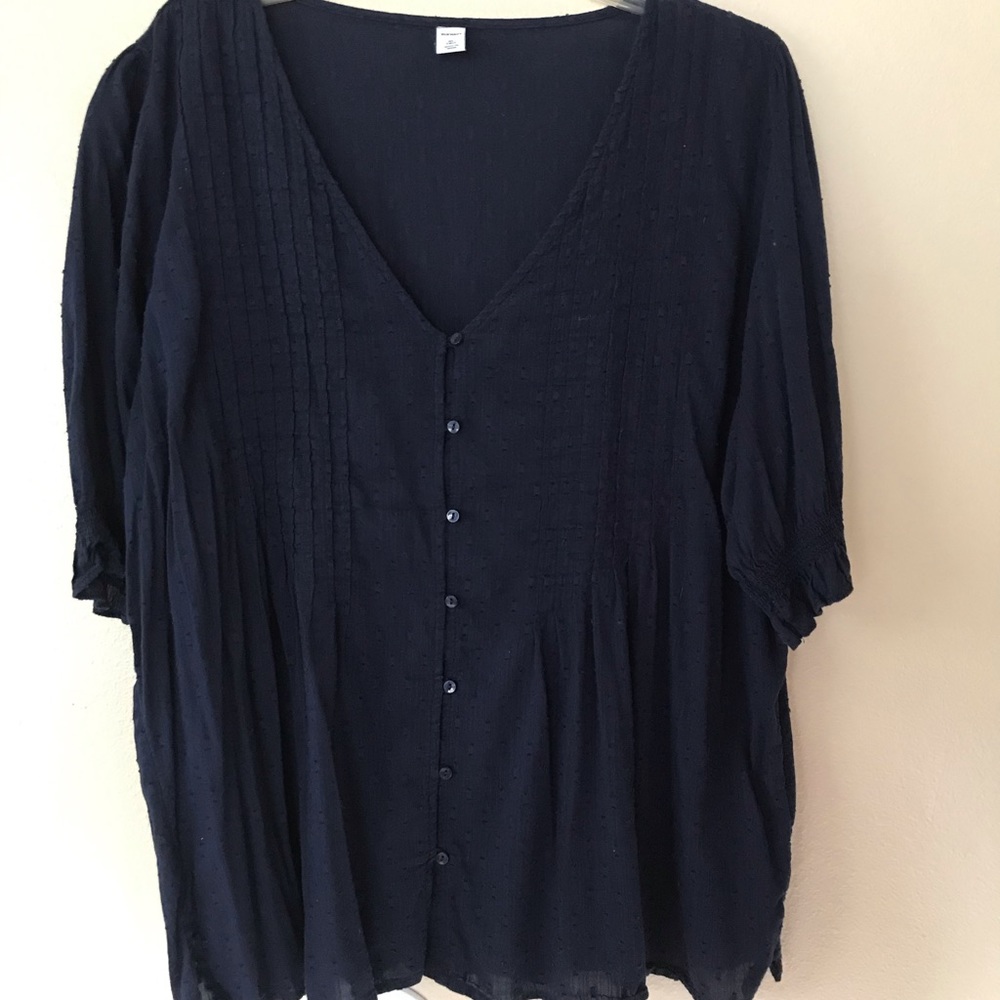Old Navy Top
